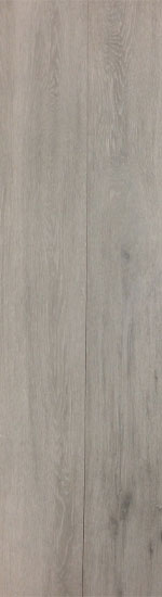 Easton Gris WoodLook Tile Planks